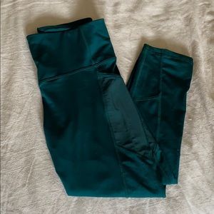 Target Champion Women’s Leggings